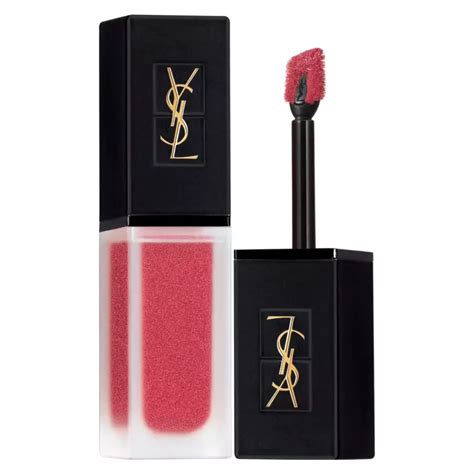 ysl velvet cream 213|ysl beauty tattoo couture cream.